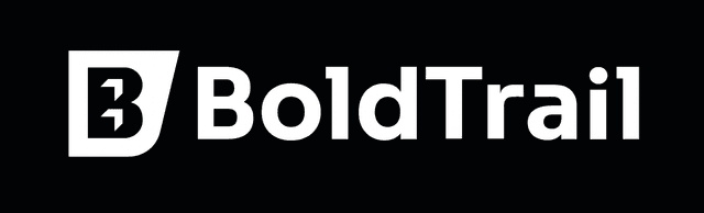 BoldTrail CRM