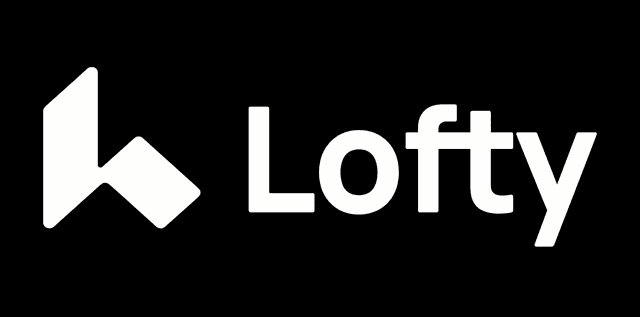 Lofty CRM